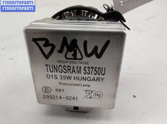 купить Лампочка на BMW 5 E60/E61 (2003-2010)