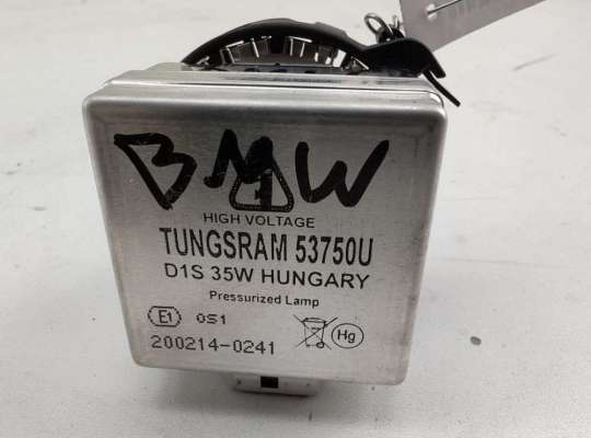 купить Лампочка на BMW 5 E60/E61 (2003-2010)