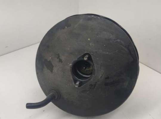 купить Усилитель тормозов вакуумный на Audi 80 B4 (1991-1996)