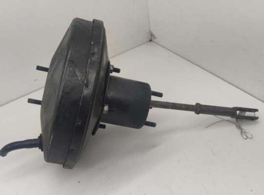 купить Усилитель тормозов вакуумный на Audi 80 B4 (1991-1996)