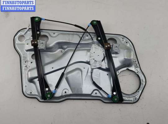 купить Стеклоподъемник электрический передний правый на Volkswagen Bora