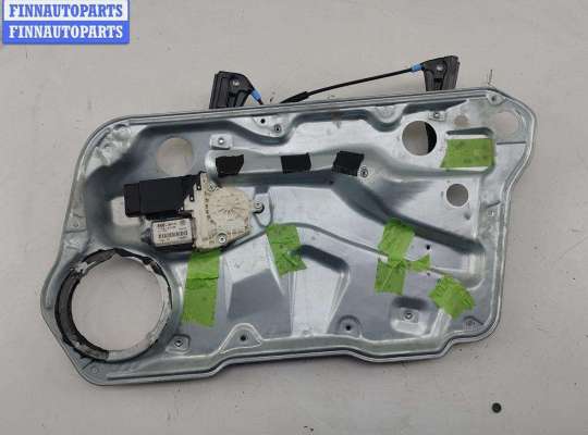 купить Стеклоподъемник электрический передний правый на Volkswagen Bora