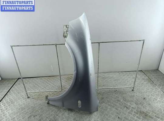 купить Крыло переднее левое на Volkswagen Passat B5+ (GP)