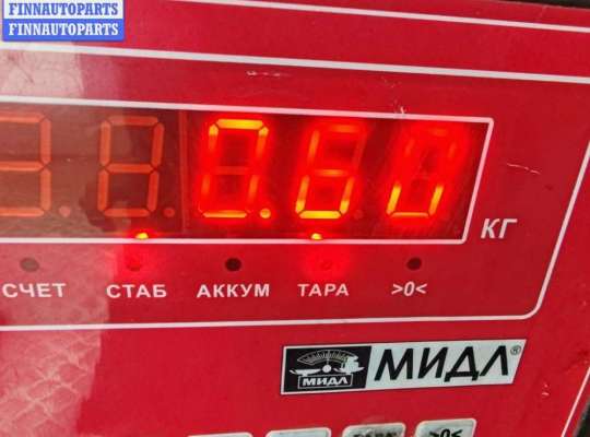 купить Патрубок воздушного фильтра на Opel Astra H (2004-2009)