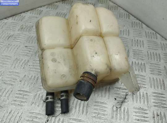 купить Бачок расширительный на Ford C-Max