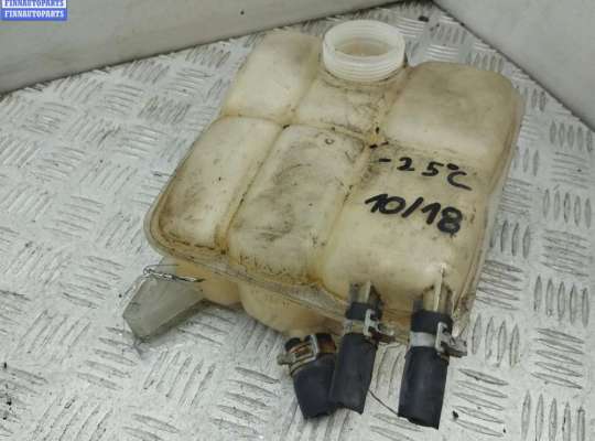 купить Бачок расширительный на Ford C-Max