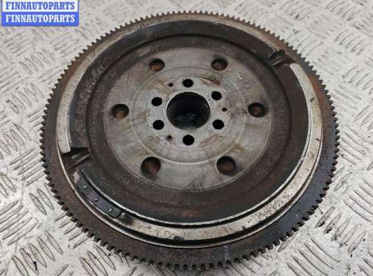 купить Маховик на Audi A4 B7 (2004-2008)