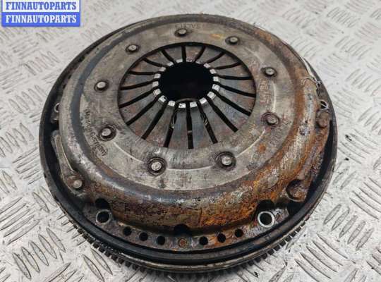 купить Маховик на Audi A4 B7 (2004-2008)