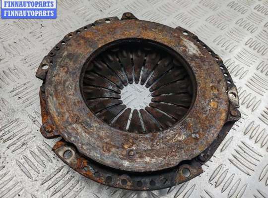 купить Маховик на Audi A4 B7 (2004-2008)