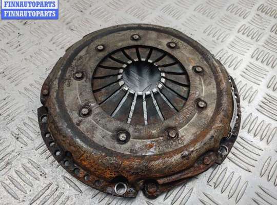 купить Маховик на Audi A4 B7 (2004-2008)