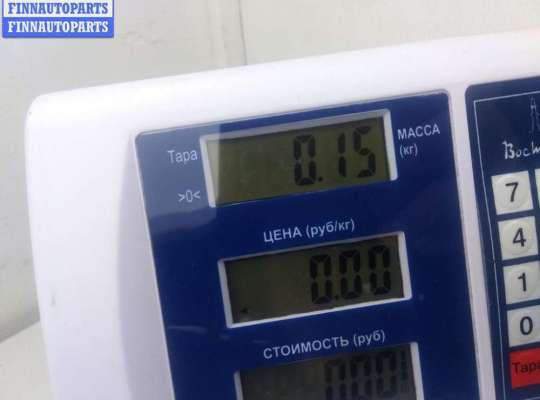 купить Фонарь стоп-сигнал на Opel Astra H (2004-2009)