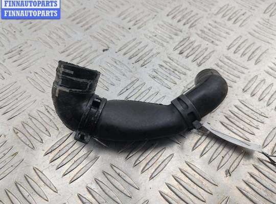 купить Патрубок на Skoda Octavia mk1 (A4 1U) 1996-2010