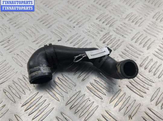 купить Патрубок на Skoda Octavia mk1 (A4 1U) 1996-2010