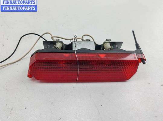 купить Фонарь стоп-сигнал на Chrysler Voyager (1996-2000)