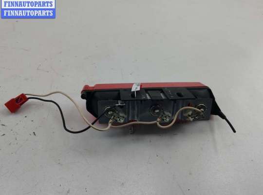 купить Фонарь стоп-сигнал на Chrysler Voyager (1996-2000)