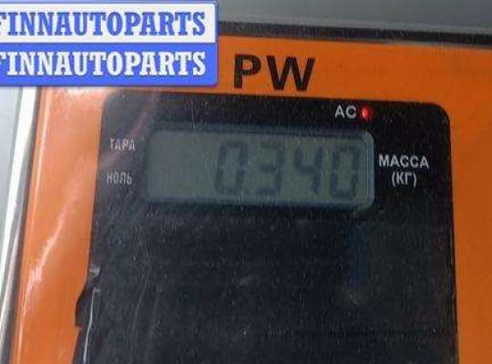 купить Козырек солнцезащитный левый на Skoda Octavia mk3 (A7 5E) 2013-2020