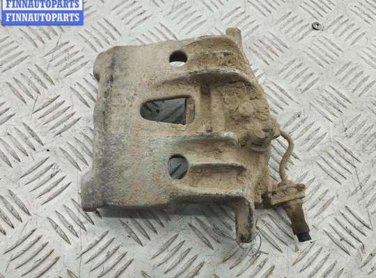 Суппорт передний левый VG2752232 на Volkswagen Transporter T4