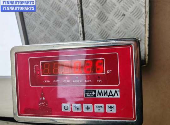 купить Патрубок отопителя (печки) на Peugeot Boxer (2006-2014)