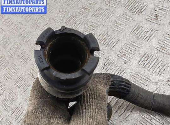 купить Патрубок отопителя (печки) на Peugeot Boxer (2006-2014)