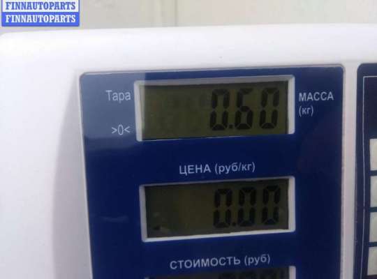 купить Замок двери передней левой на Opel Corsa D (2006-2014)