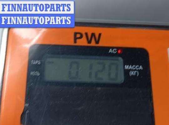 купить Переключатель света на Ford S-Max