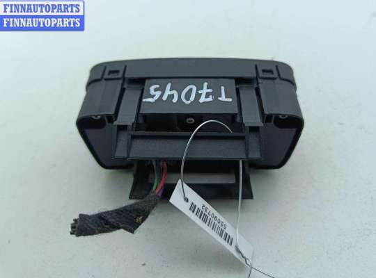 купить Переключатель света на Ford S-Max