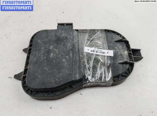 Крышка (заглушка) задняя фары правой FT512930 на Fiat Stilo