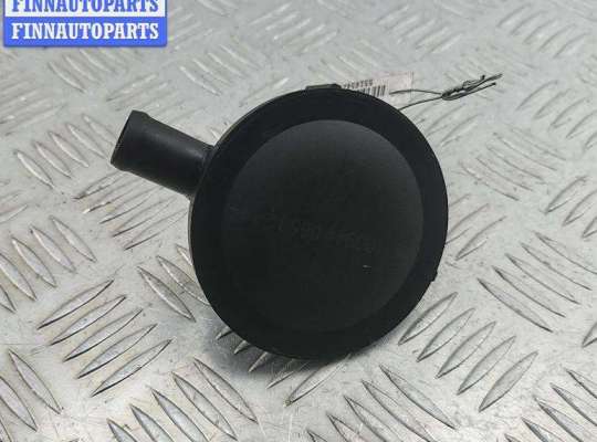 купить Маслоотделитель (сапун) на Opel Vectra C (2002-2008)