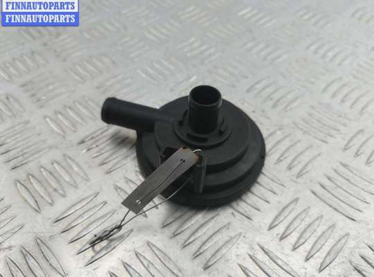 Купить Маслоотделитель (сапун) на Opel Vectra C (2002-2008) Маслоотделитель (сапун) OP2281941 на Opel Vectra C (2002-2008)