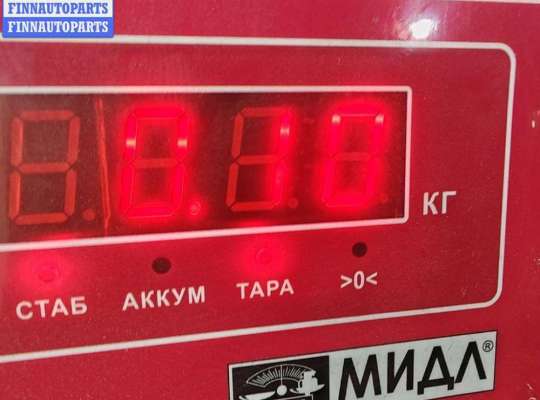 купить Маслоотделитель (сапун) на Opel Vectra C (2002-2008)