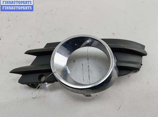 купить Рамка фары противотуманной левой на Opel Meriva A (2003-2010)