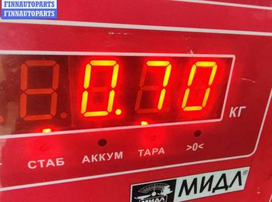 купить Заслонка дроссельная на Volkswagen Passat B6