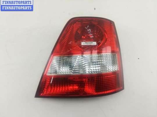 купить Фонарь задний правый на Kia Sorento (BL, 2002-2009)