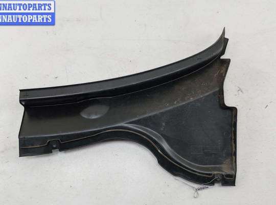 купить Дождевик на Volkswagen Passat B6