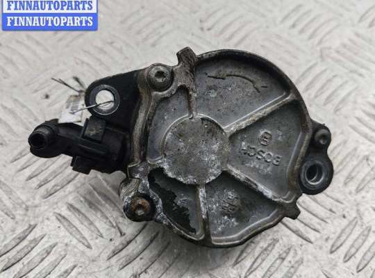 купить Насос вакуумный на Ford C-Max