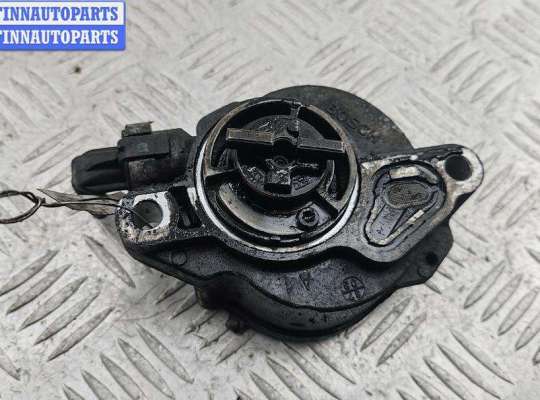 купить Насос вакуумный на Ford C-Max