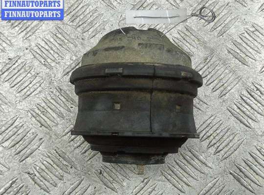 Купить Подушка крепления двигателя на Mercedes C-Class W203 (2000-2006) Подушка крепления двигателя MB1690260 на Mercedes C-Class W203 (2000-2006)