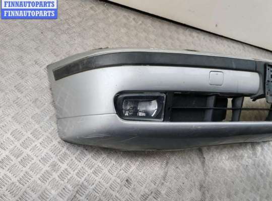 купить Бампер передний на BMW 5 E39 (1995-2003)