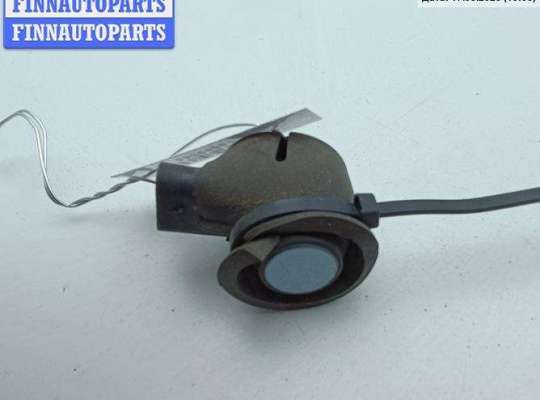 купить Датчик парковки (парктроник) задний на Volkswagen Passat B6