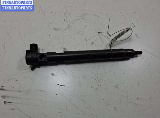 купить Форсунка топливная на Chevrolet Orlando