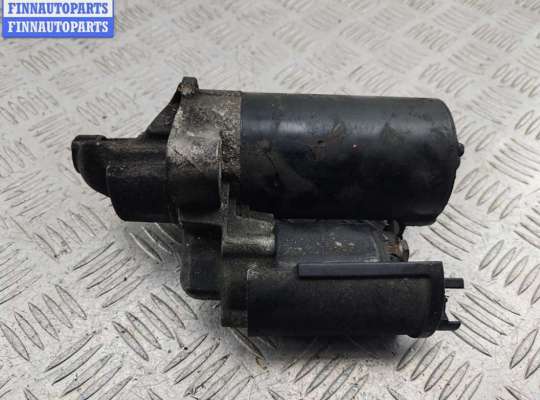 купить Стартер на Volkswagen Passat B5+ (GP)