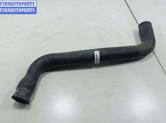 купить Патрубок радиатора на Renault Espace III (1996-2002)