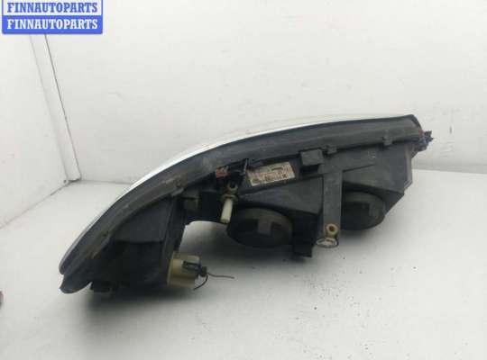 купить Фара левая на Opel Vectra B (1995-2002)