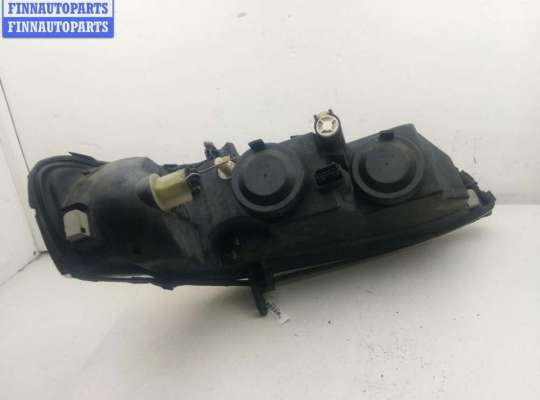 купить Фара левая на Opel Vectra B (1995-2002)