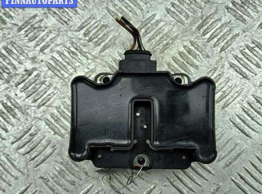 купить Катушка зажигания на Volkswagen Bora