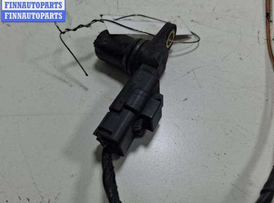 купить Датчик положения коленвала на Renault Megane II (2002-2008)