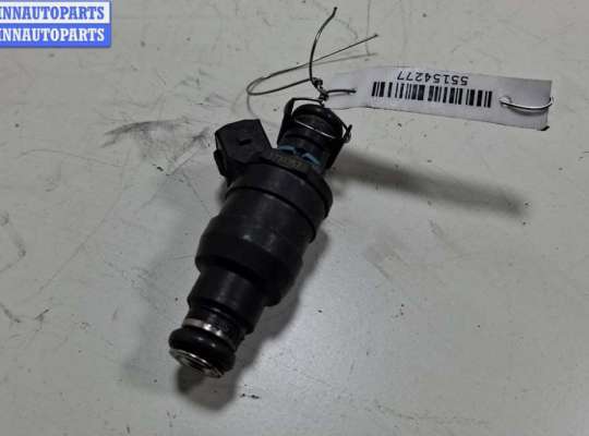 купить Форсунка топливная на BMW 3 E36 (1991-2000)