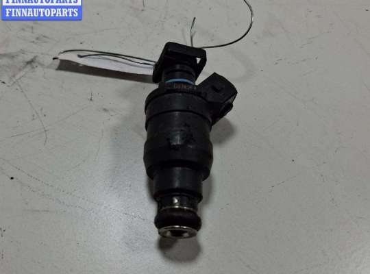 купить Форсунка топливная на BMW 3 E36 (1991-2000)