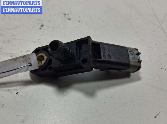 Датчик абсолютного давления CT1088683 на Citroen Xsara