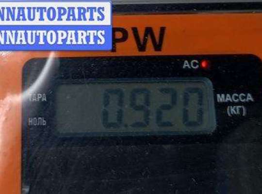 купить Щиток приборный (панель приборов) на Audi A6 C5 (1997-2005)